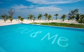 You&Me Resort